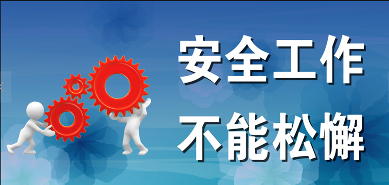 微信截圖_20200611160447.png